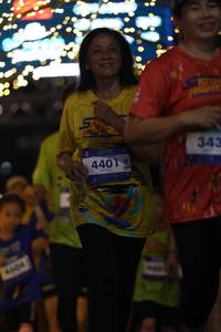 BIB: 
                            <button type="button" onclick="openModal(26274168)" class="btn btn-primary btn-sm float-right btn-popup" data-toggle="modal" data-target=".modal-high-quality">
                        <i class="fas fa-shopping-cart"></i> Add to Cart
                    </button>
                                            <button type="button" onclick="isThisMe(26274168, true)" class="btn btn-success btn-sm float-right btn-popup btn-isme hidden" data-toggle="tooltip" data-placement="bottom" title="นี่คือรูปของคุณใช่ไหม คลิกที่นี่เพื่อเอาเข้าอัลบั้ม">
                        <i class="fas fa-plus"></i> Add to album
                    </button>
                    <button type="button" onclick="isThisMe(26274168, false)" class="btn btn-warning btn-sm float-right btn-popup btn-isnotme hidden">
                        <i class="fas fa-ban"></i> Remove from album
                    </button>